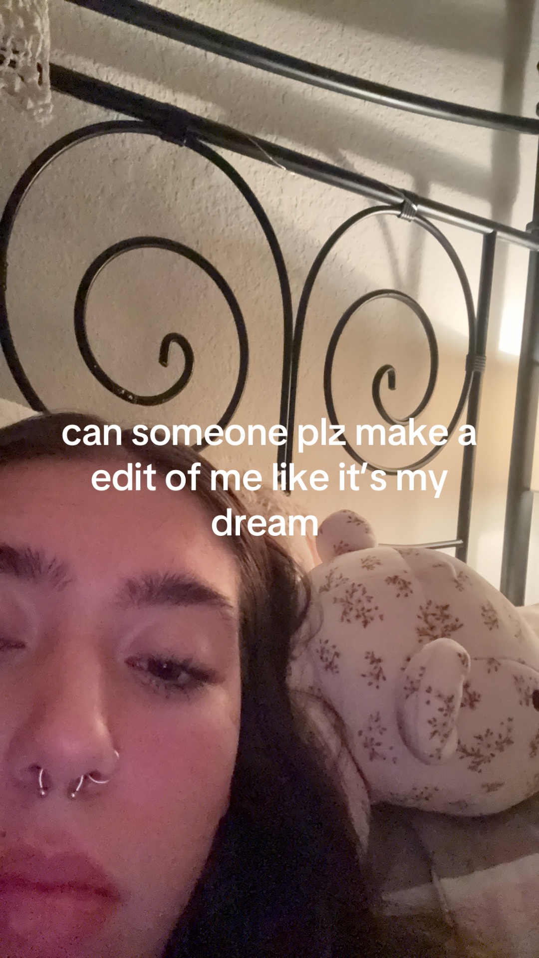 @lula