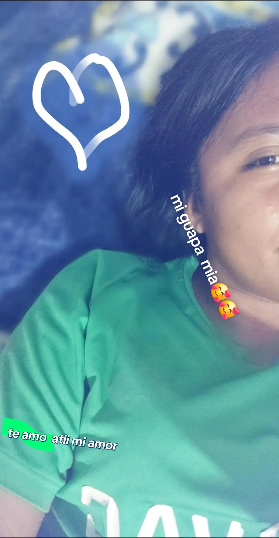 @Angel perez
