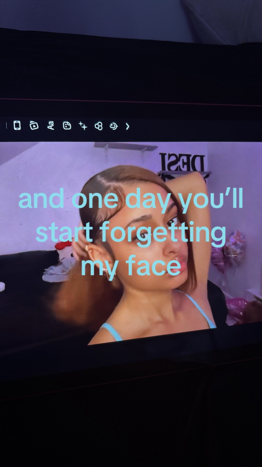 @iratherbeintheclouds