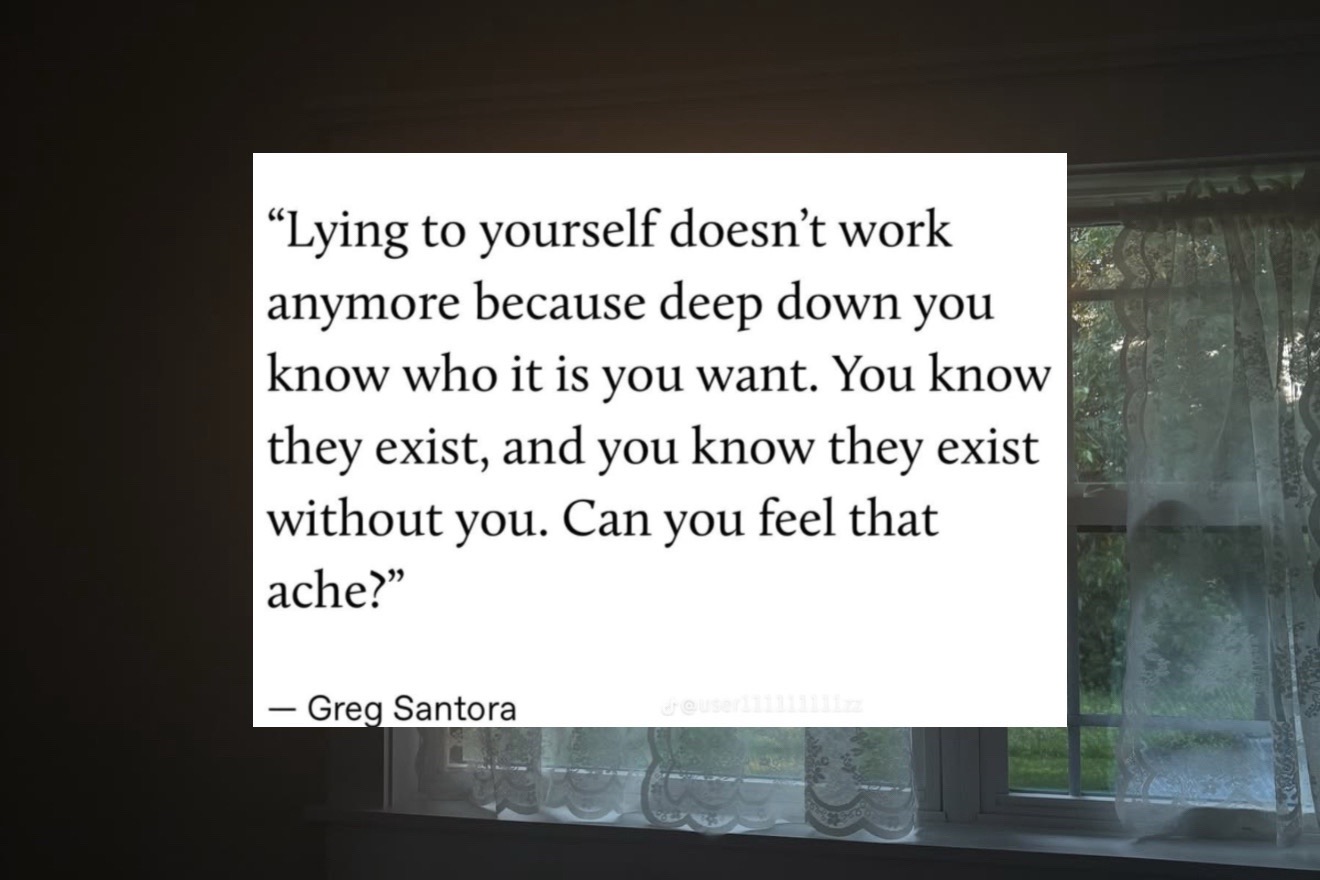 @💌 emma 💌