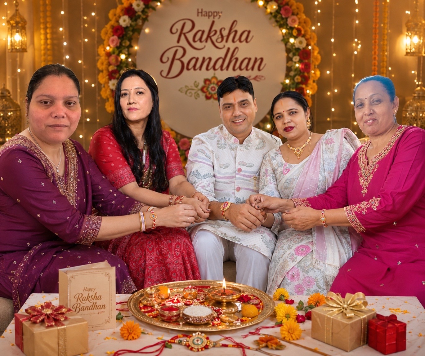 @Khushbu Pathan