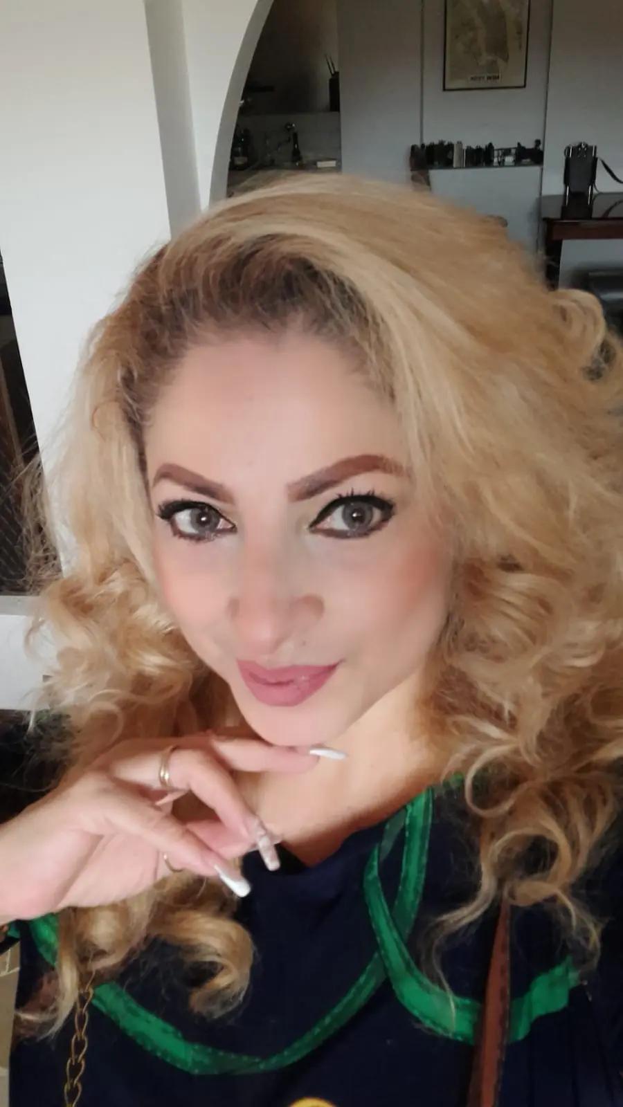 @reflexionesymas