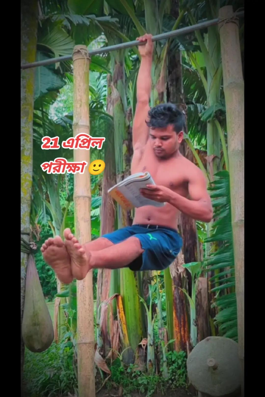 @đâ¨á´ļáĩ
đáģĘŗâī¸âĄ•âš