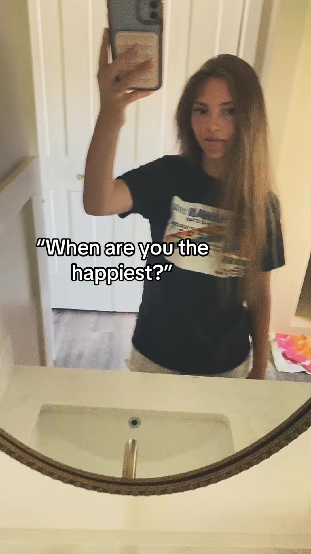 @🧸