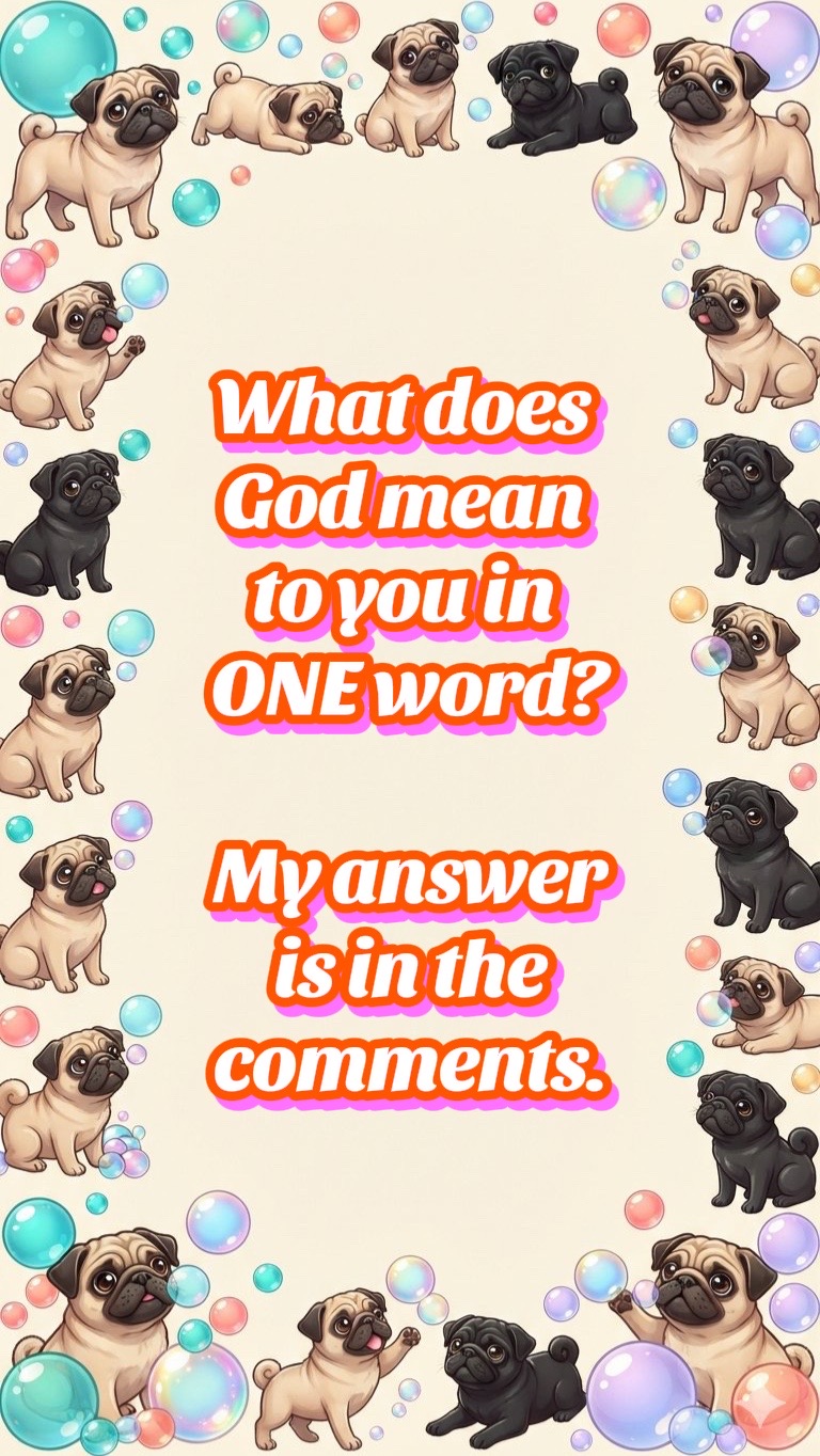 @The Stewart Pugs Plus Mom