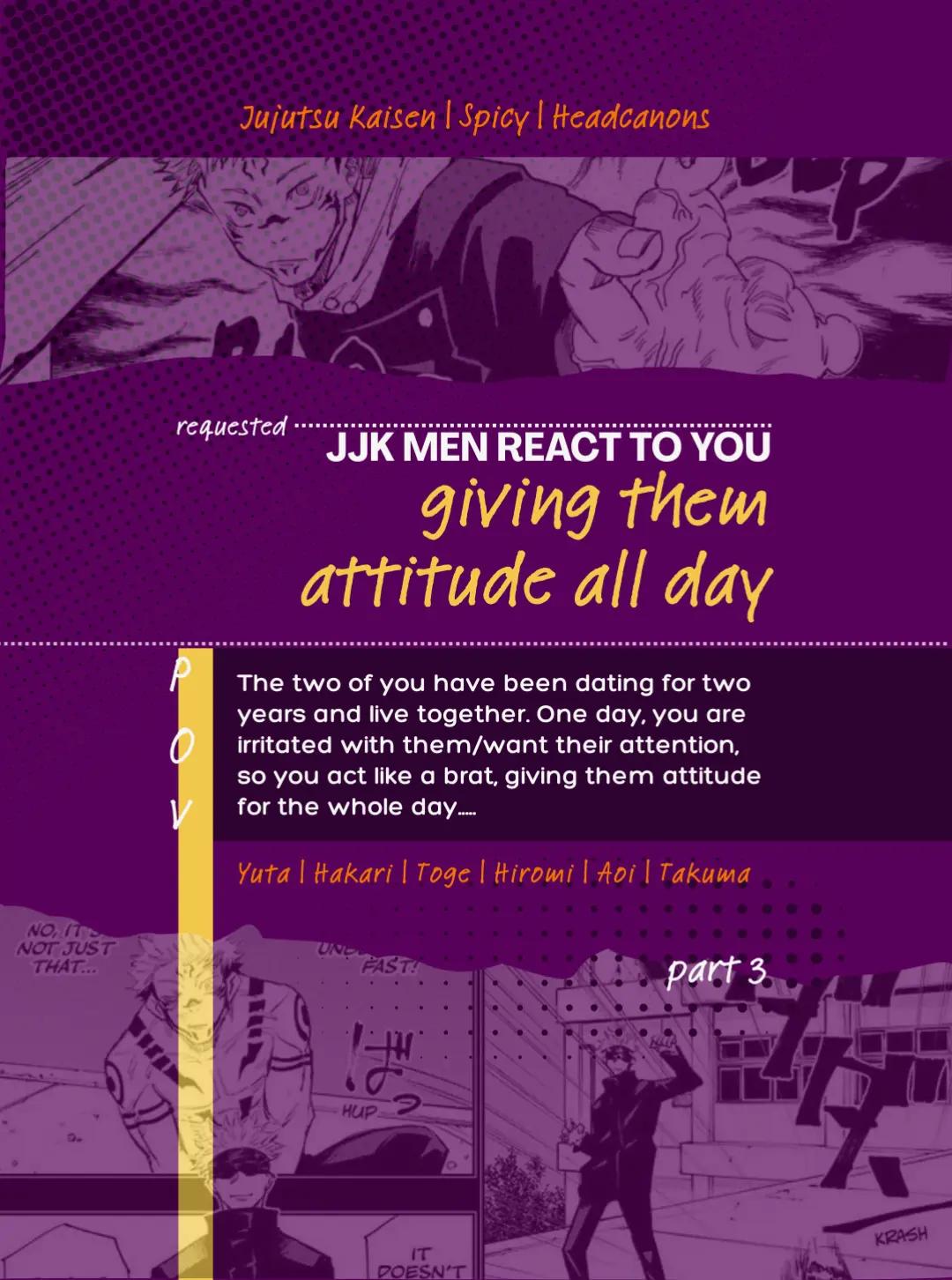 @AnimeSimp