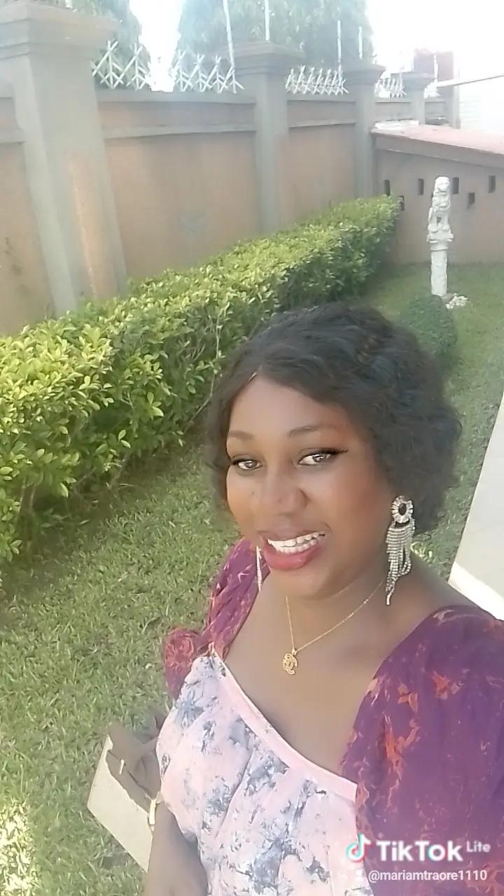 @mariamtraore1110