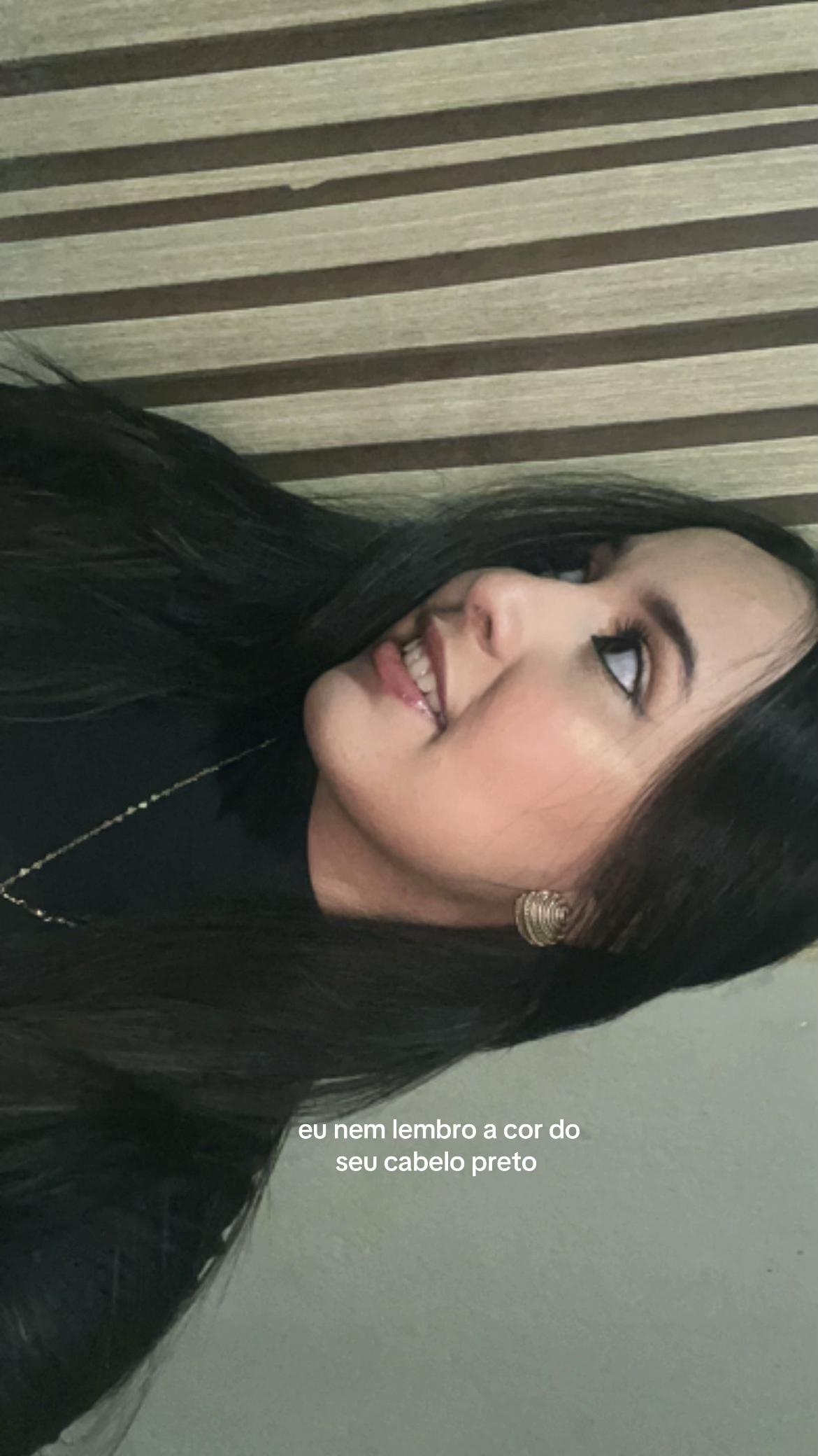 @kayla.bihanta