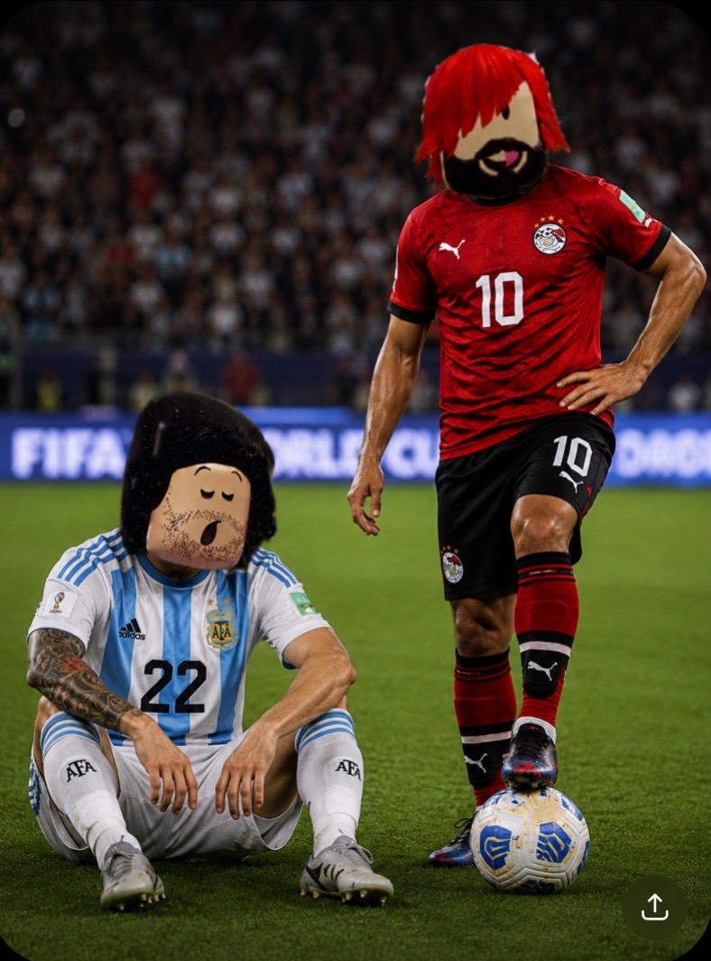 @GRIMACE FUT/BH