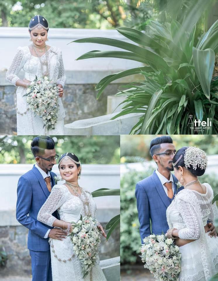 @Thilini Sacheena🇱🇰🇬🇧