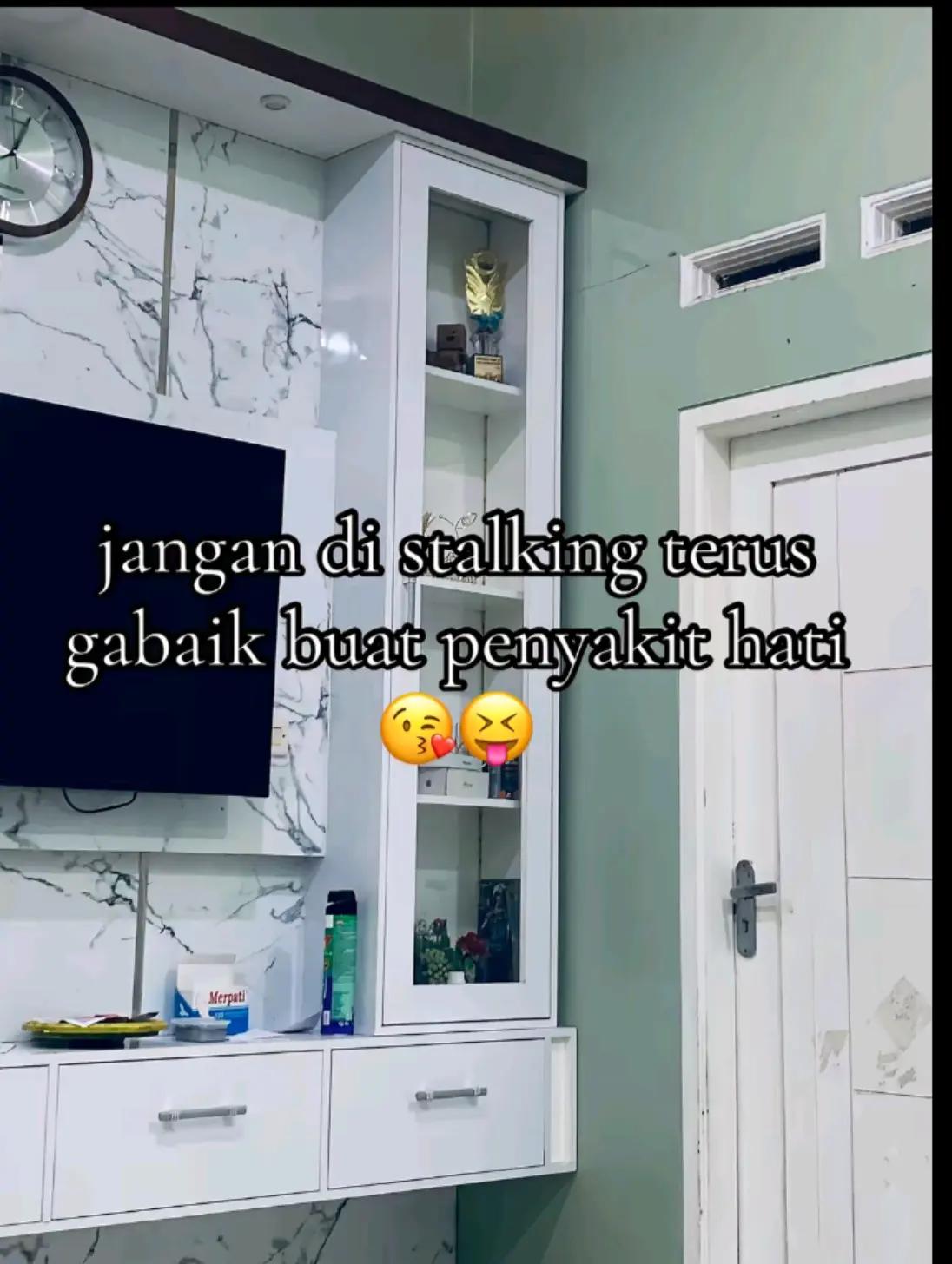 @๐๐ฌ๐๐ฃ๐คธ๐ปโ๏ธ