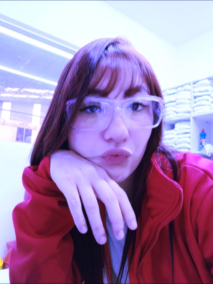 @Vampirinha🧛&zwj;♀️🫶🏻