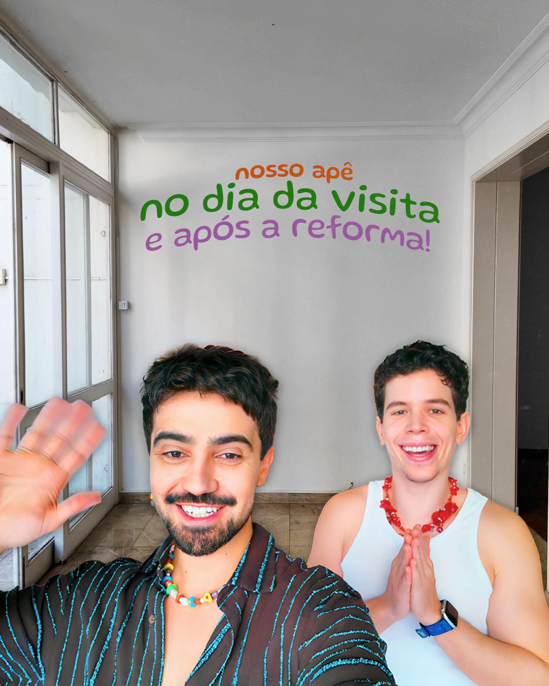 @Matheus Marx