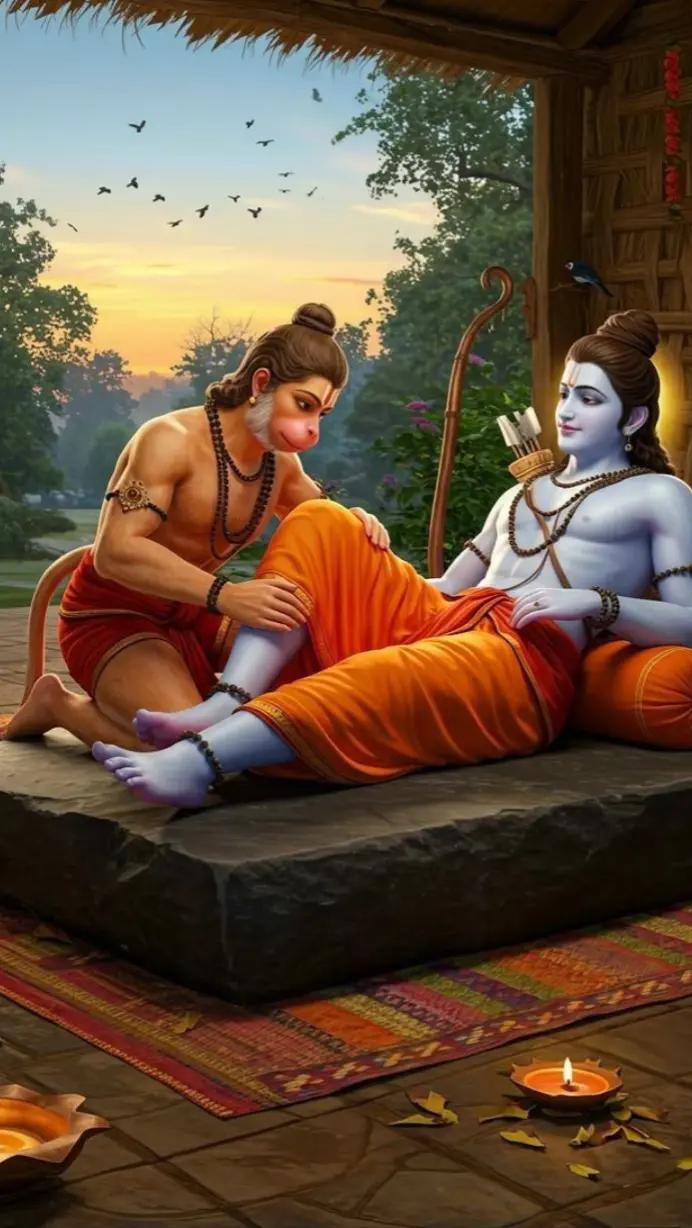 @🕉Bhakti Sagar🙏