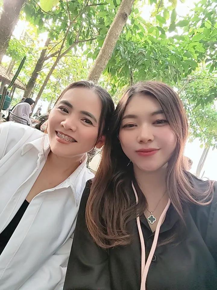 @cici_fenny🫰