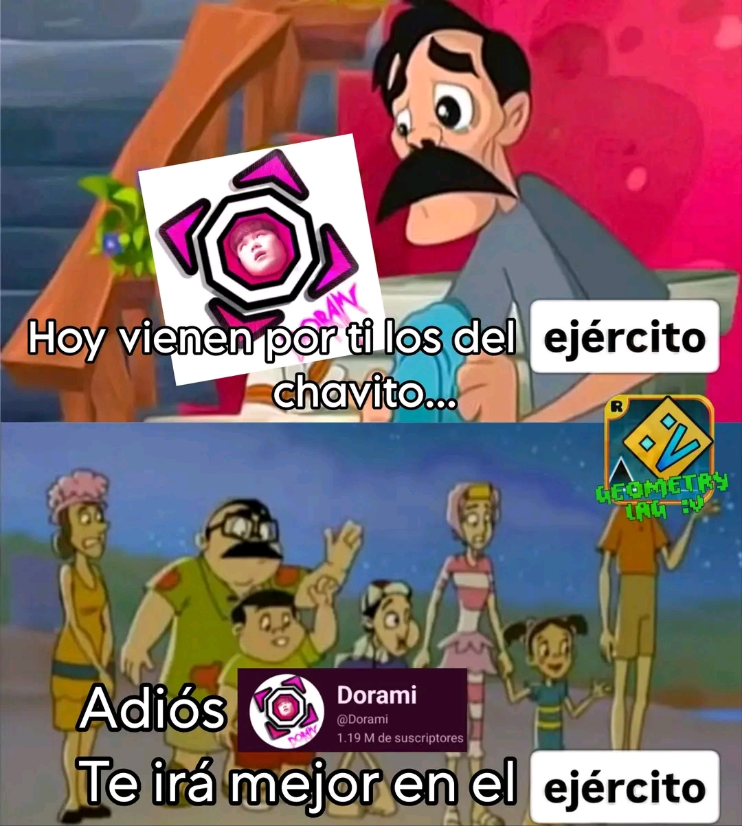 @NetheriteDemon :v