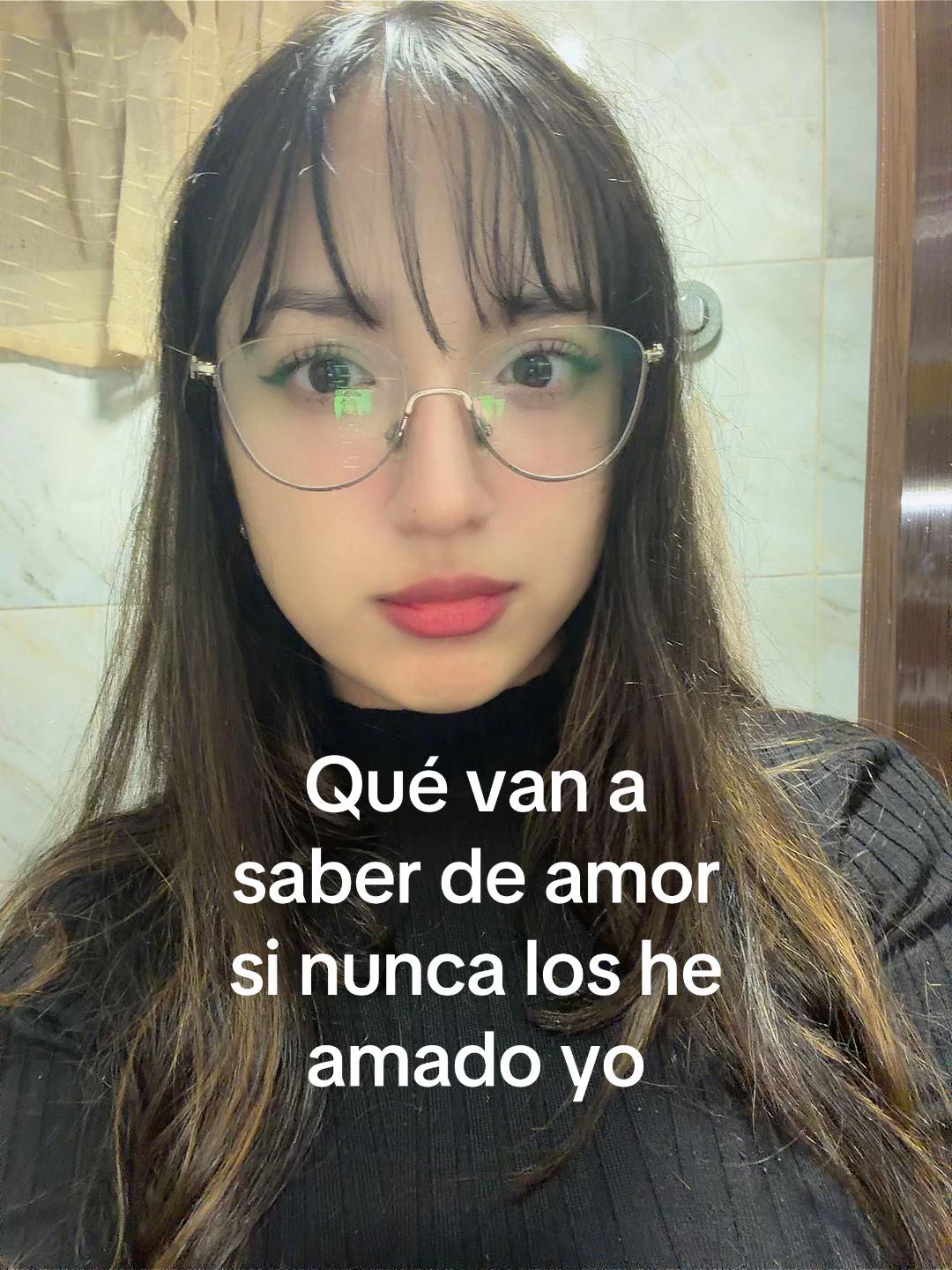 @Sof&iacute;a
