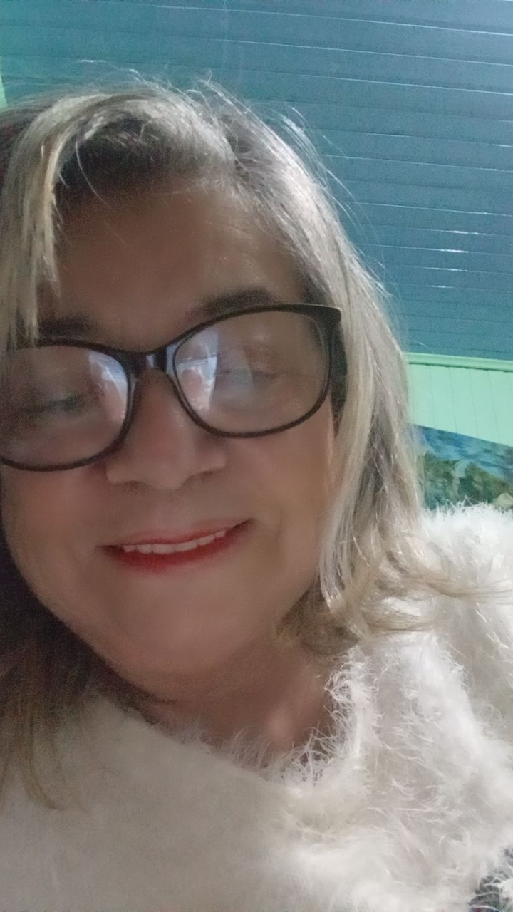 @Lucia Nunes