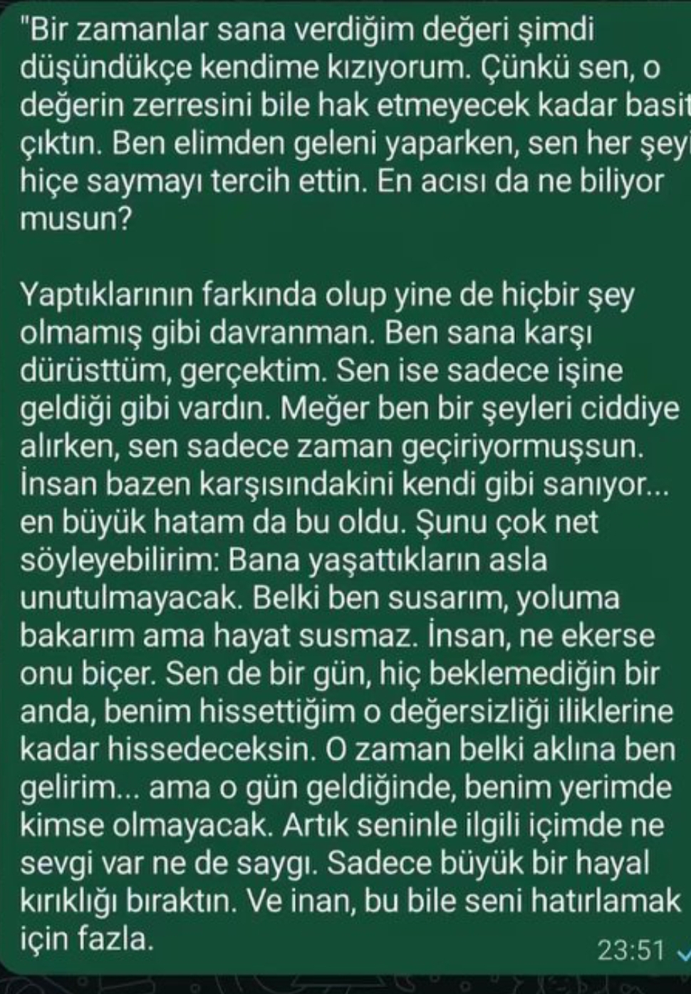 @..๐โ๐ต๐ฐ๐ฐ๐ฐ.