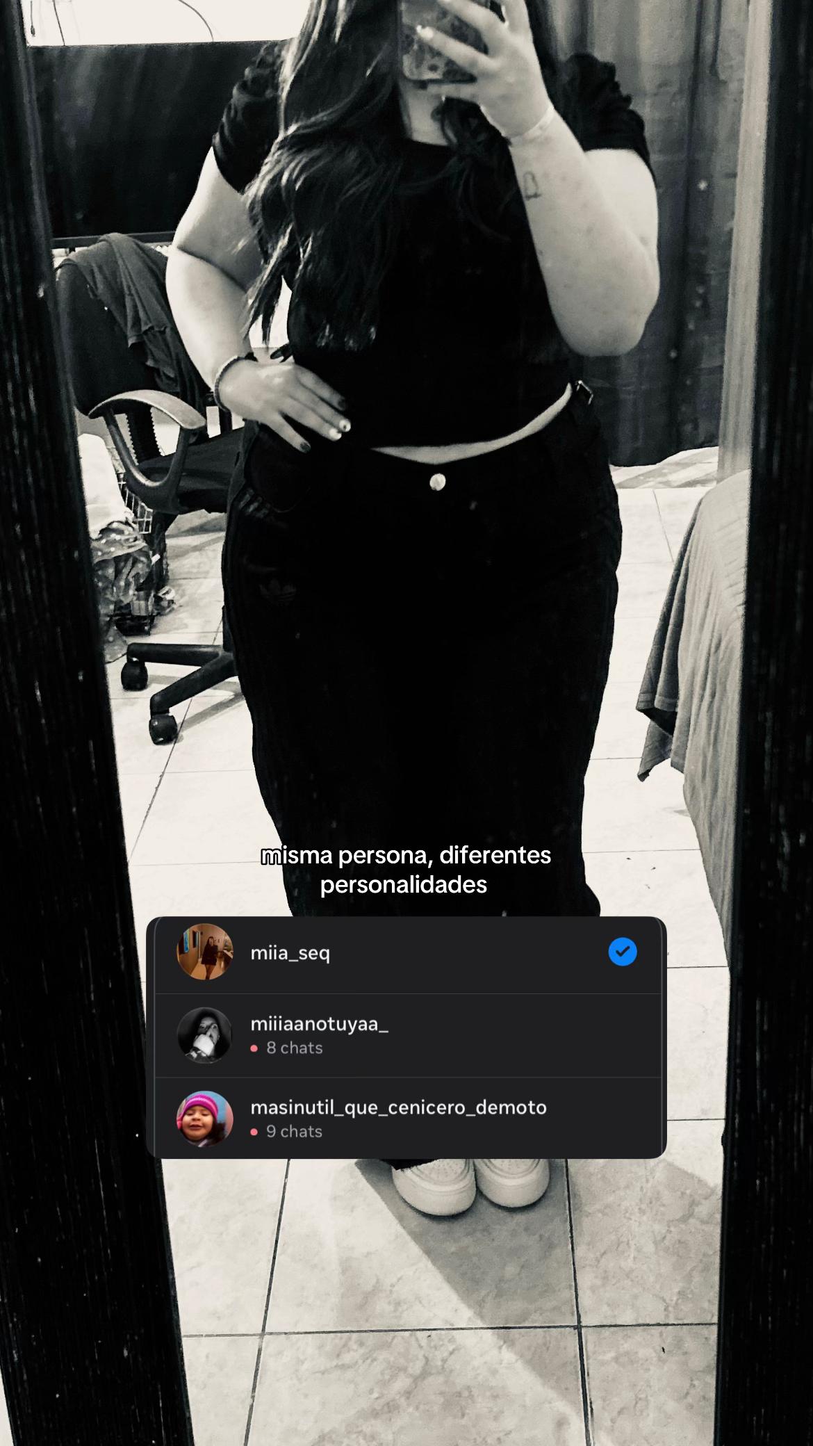 @miiiaaaa
