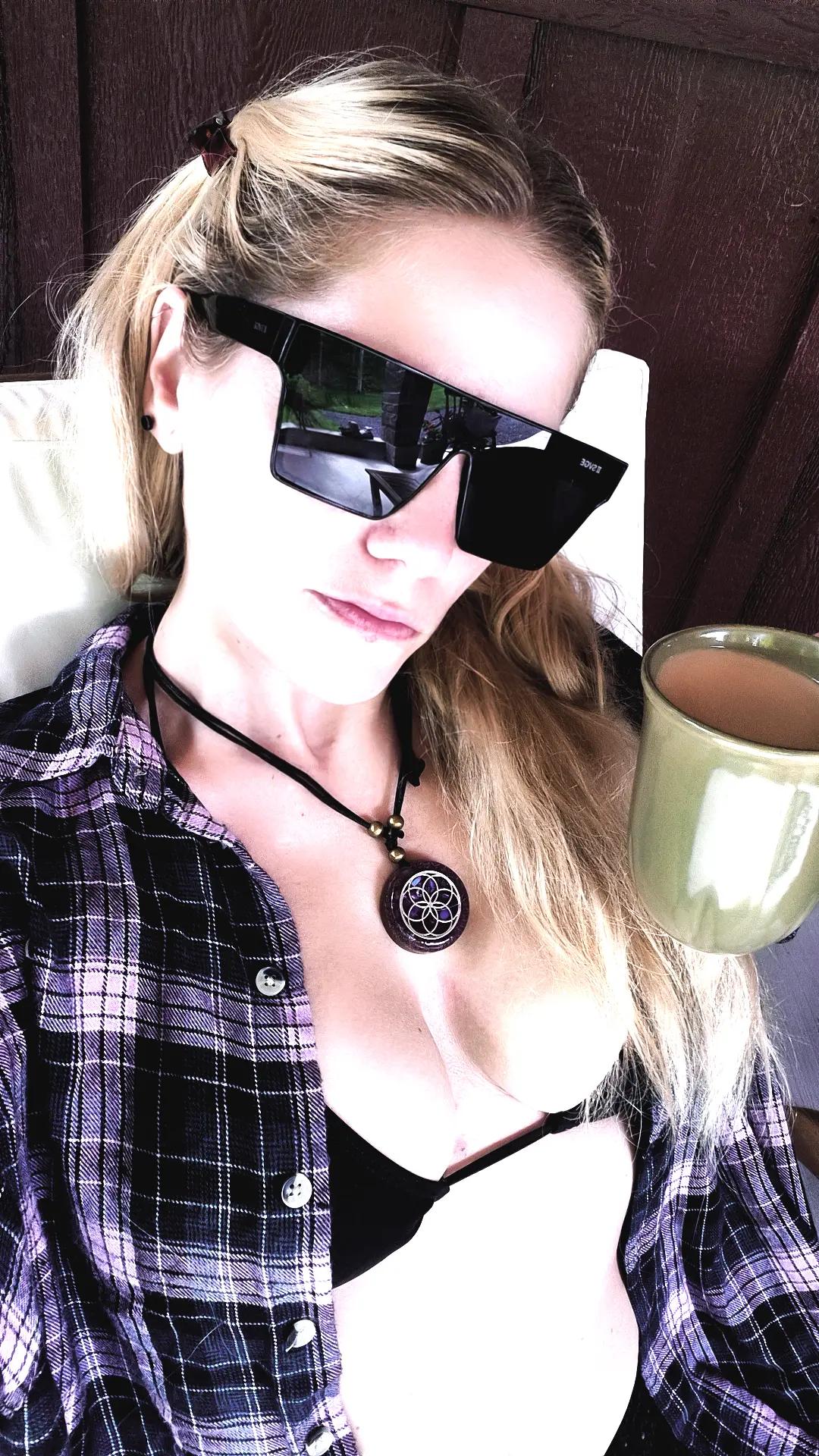 @Blondekillah