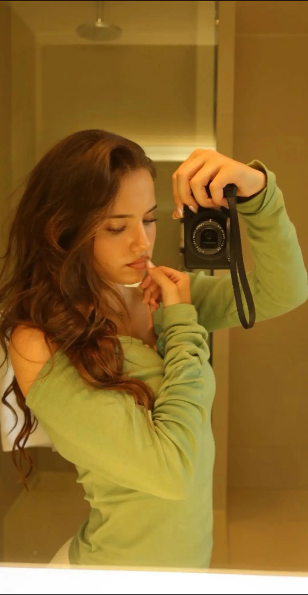 @Giovana - FMBR