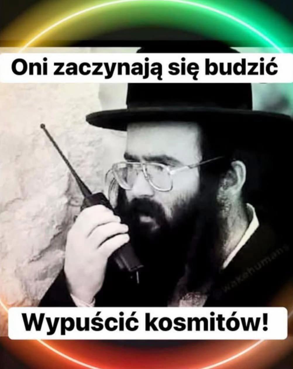 @Veles beat