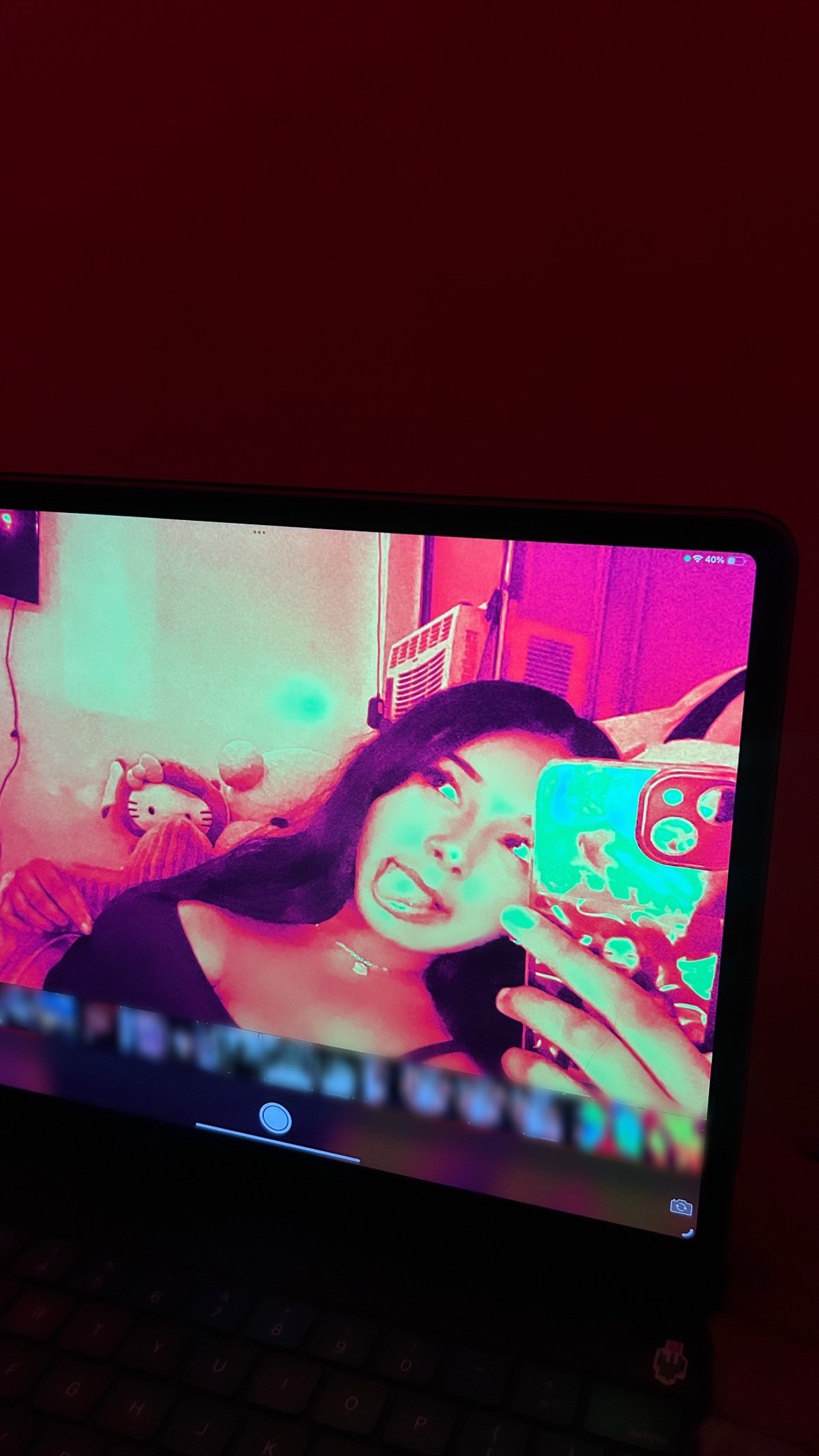 @sushijuiice