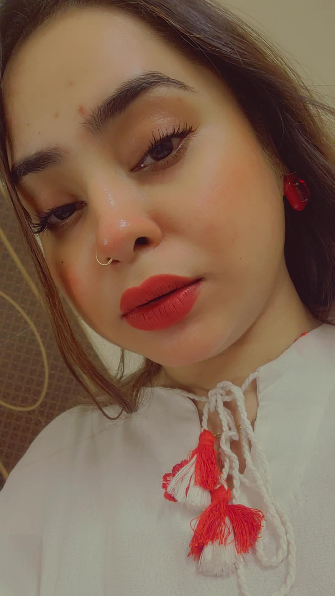 @Mahe804