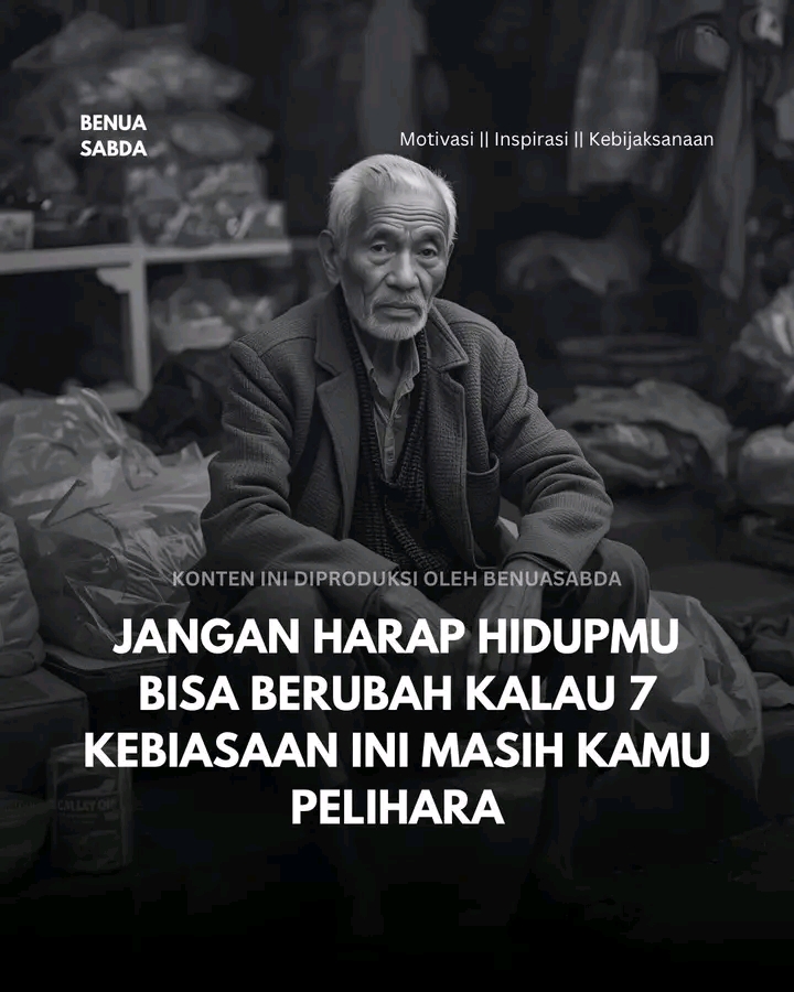 @Sebagian Teks Hilang...