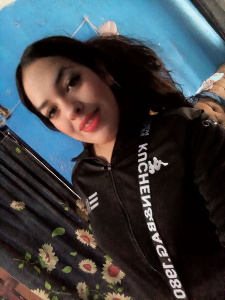 @🥰