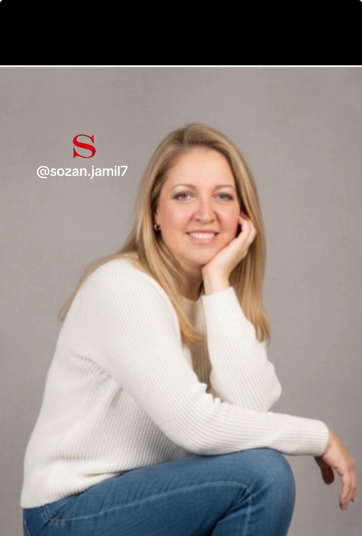 @Sozan Jamil