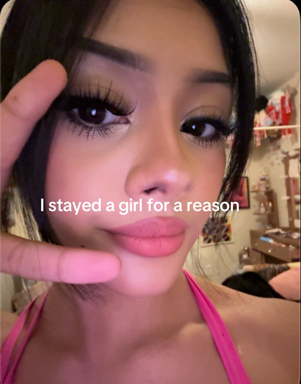 @kitty