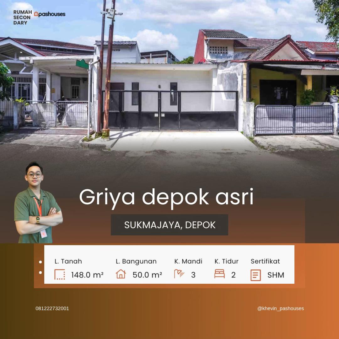 @garasiproperty_