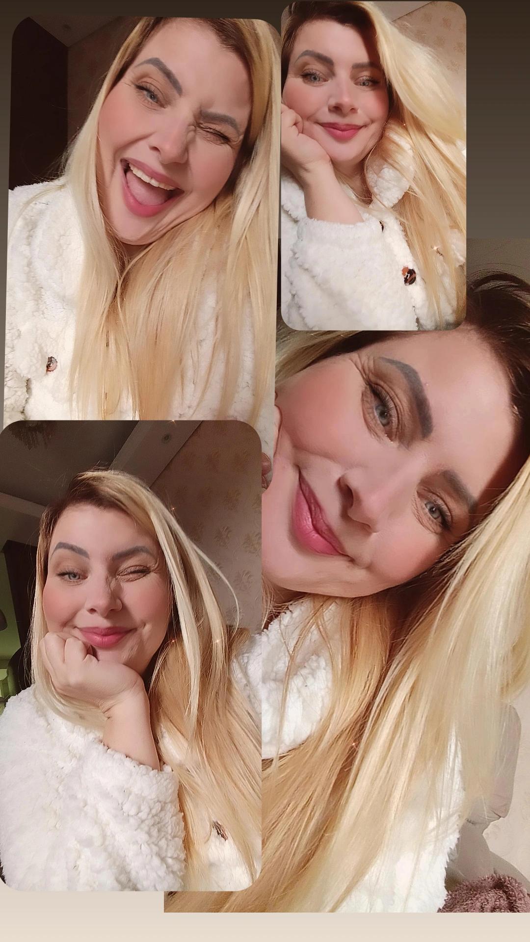 @Evelin Segati