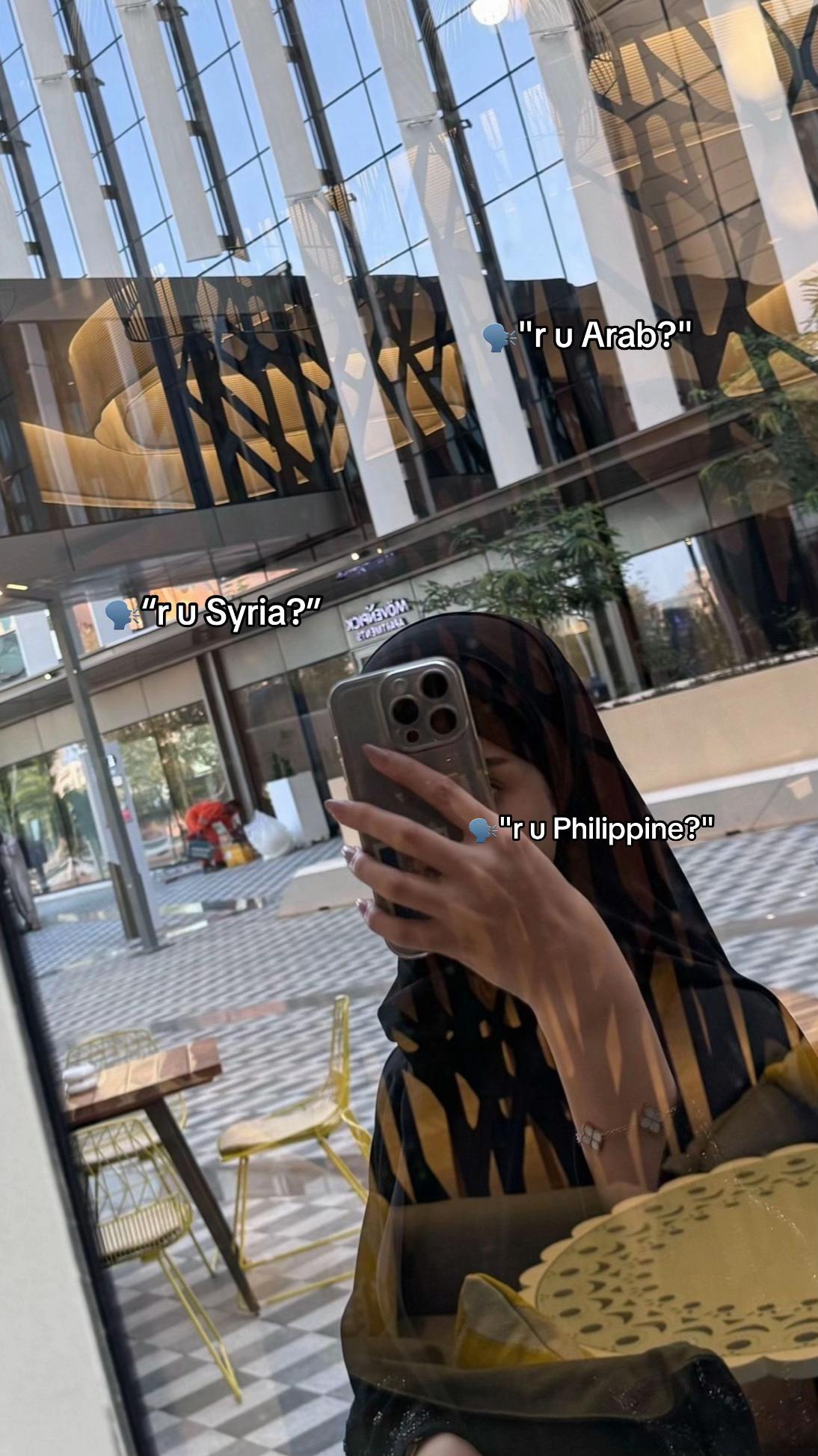 @𝟮𝟬𝟬𝟴 ྀིྀིྀིྀིྀི