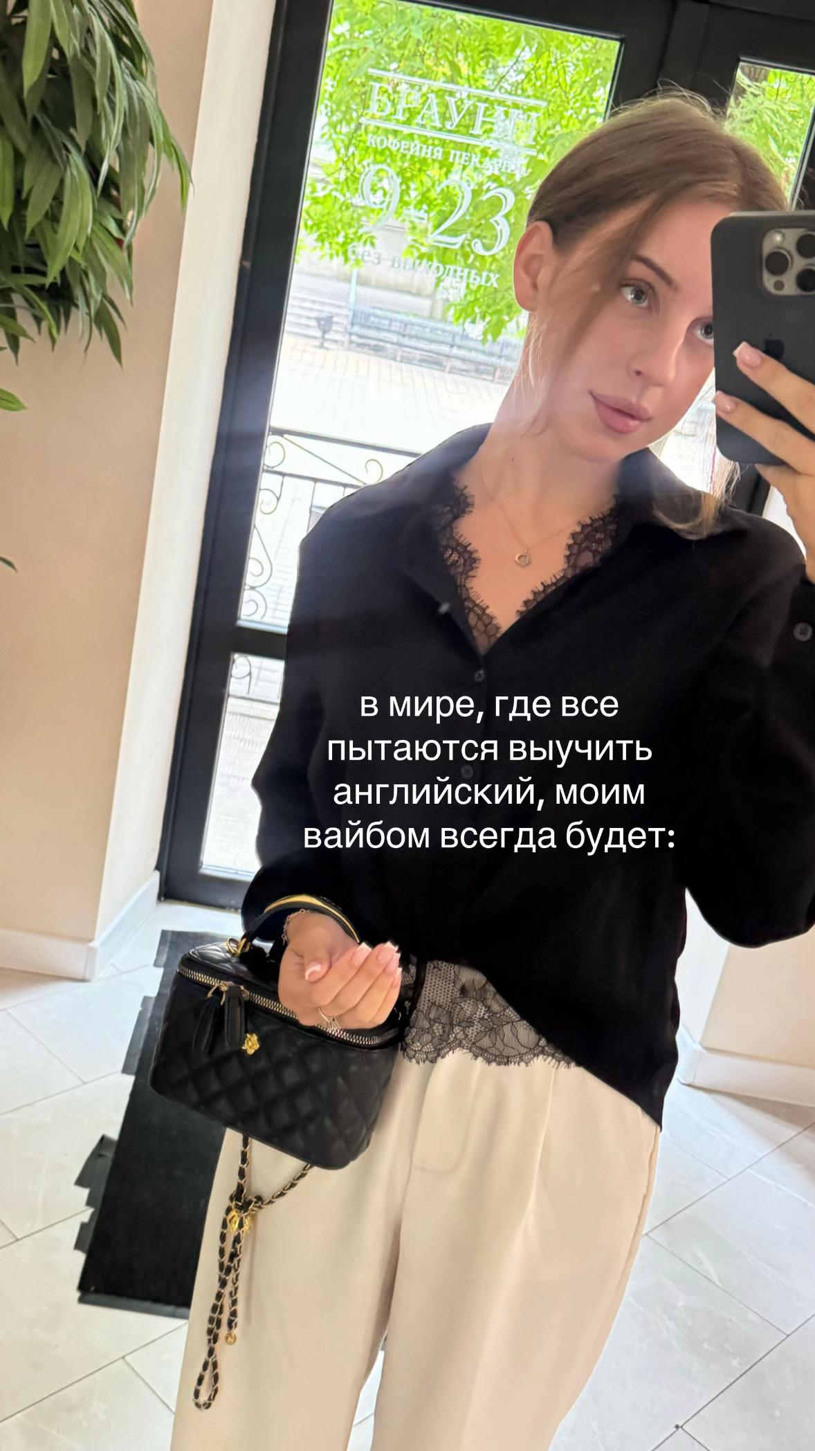 @Olga🇫🇷