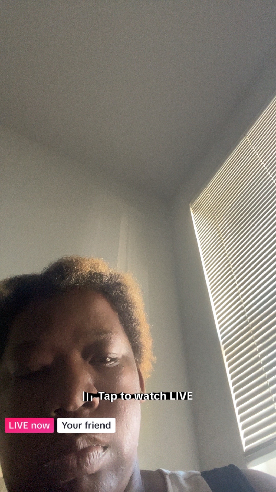 @thechavious family🦋