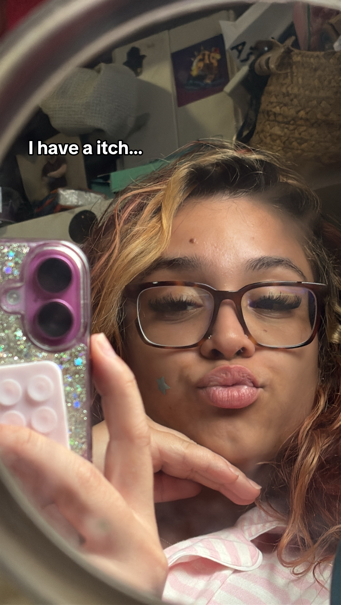 @Avaiya💯✨