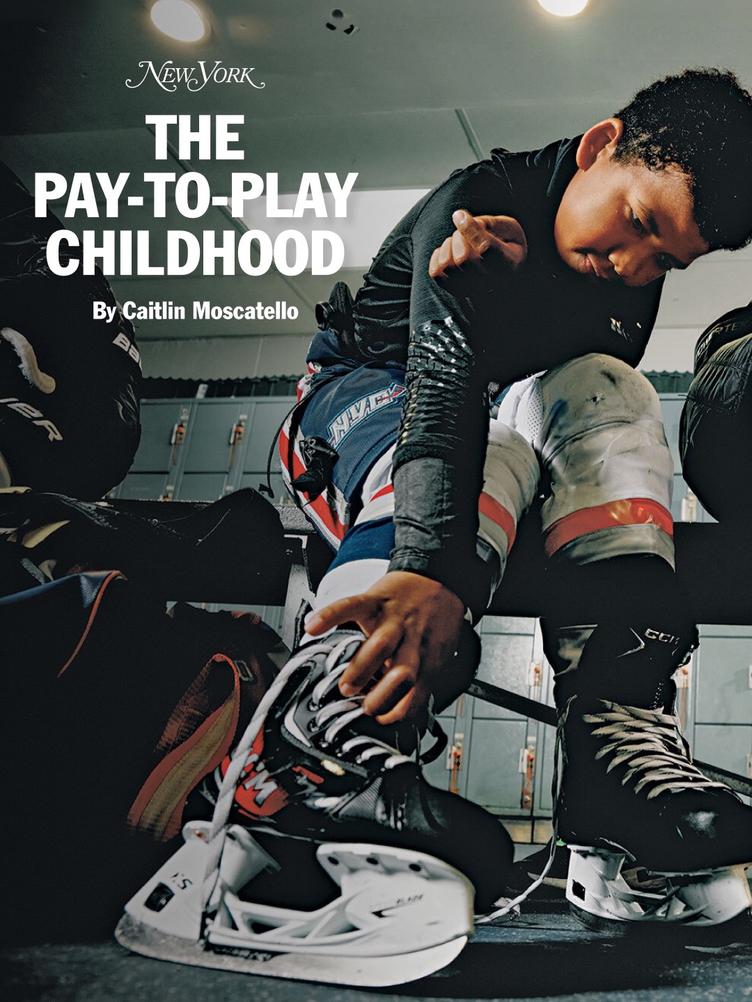 @New York Magazine