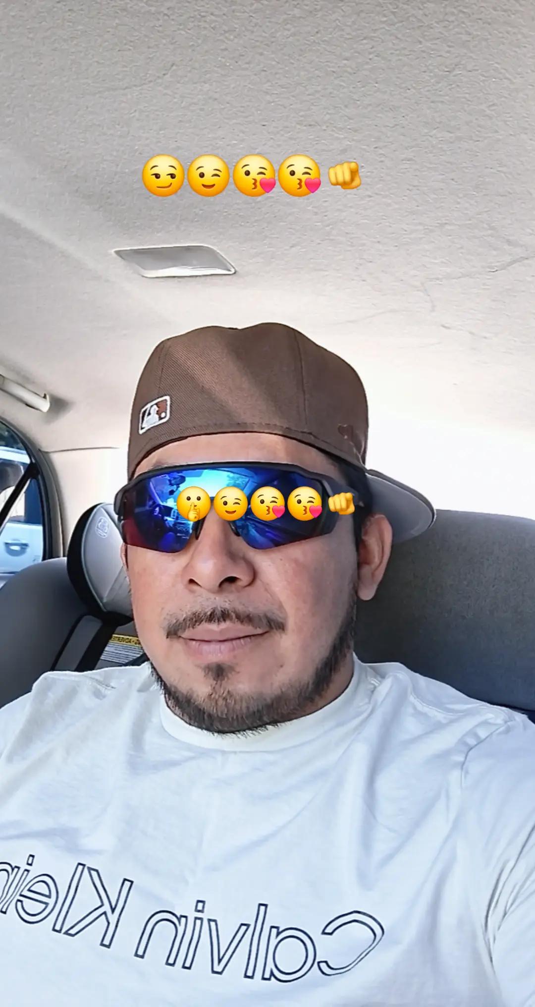 @Alvino