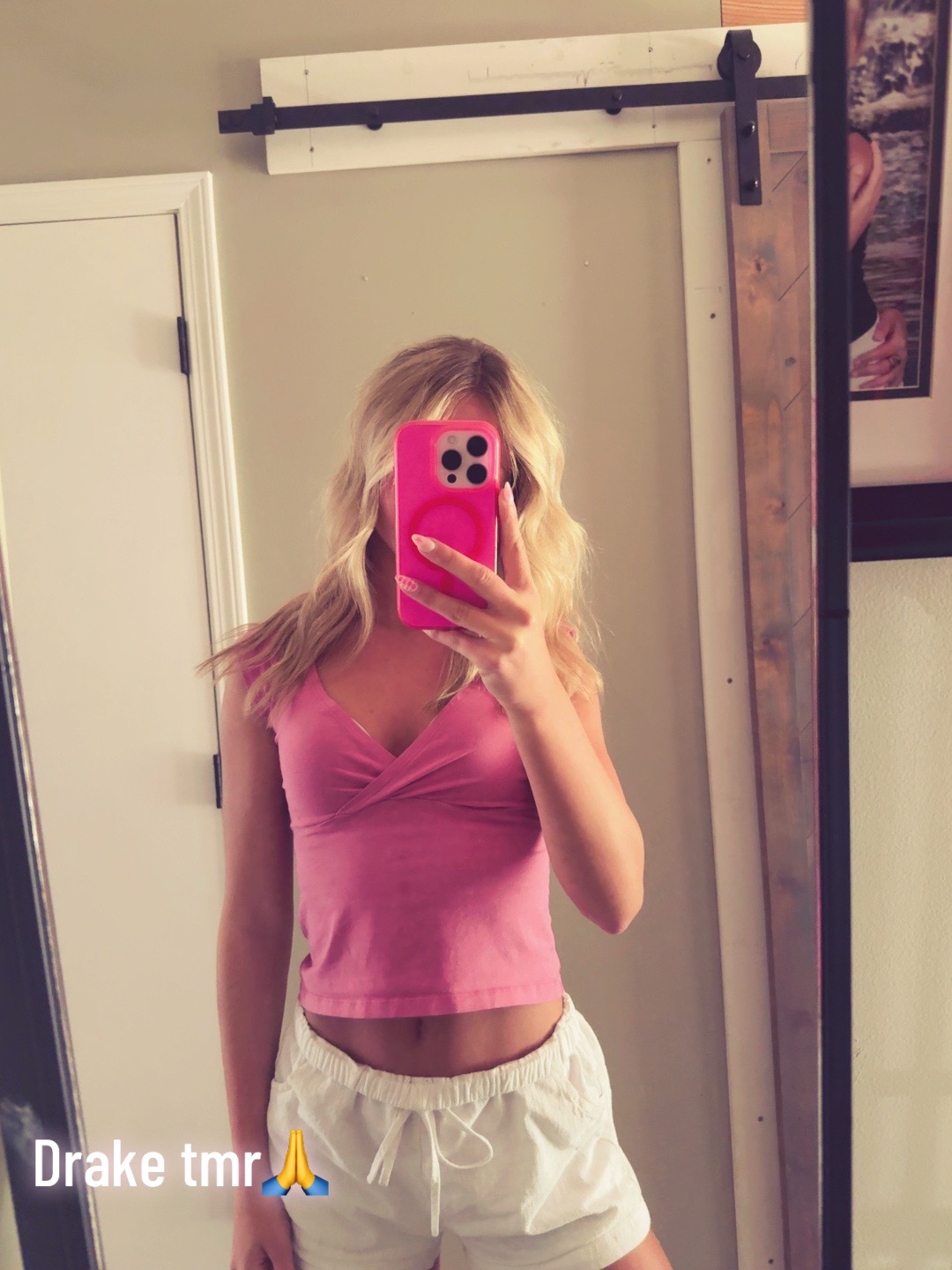 @peys.spam18