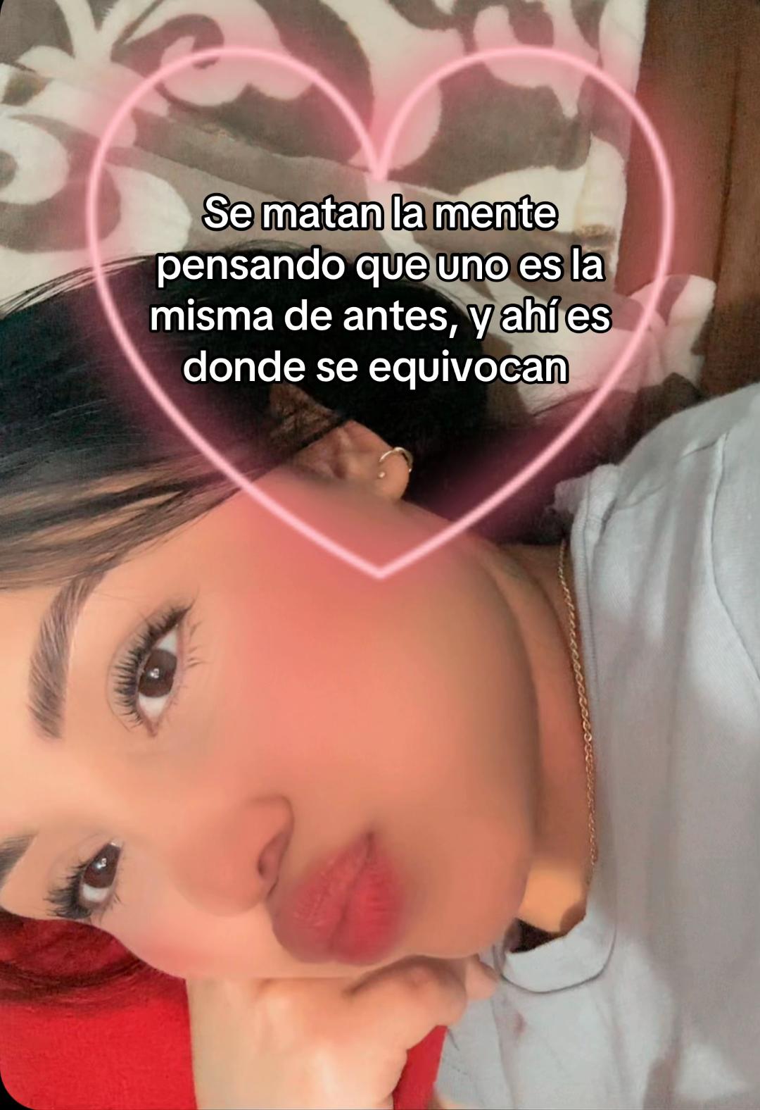 @F.