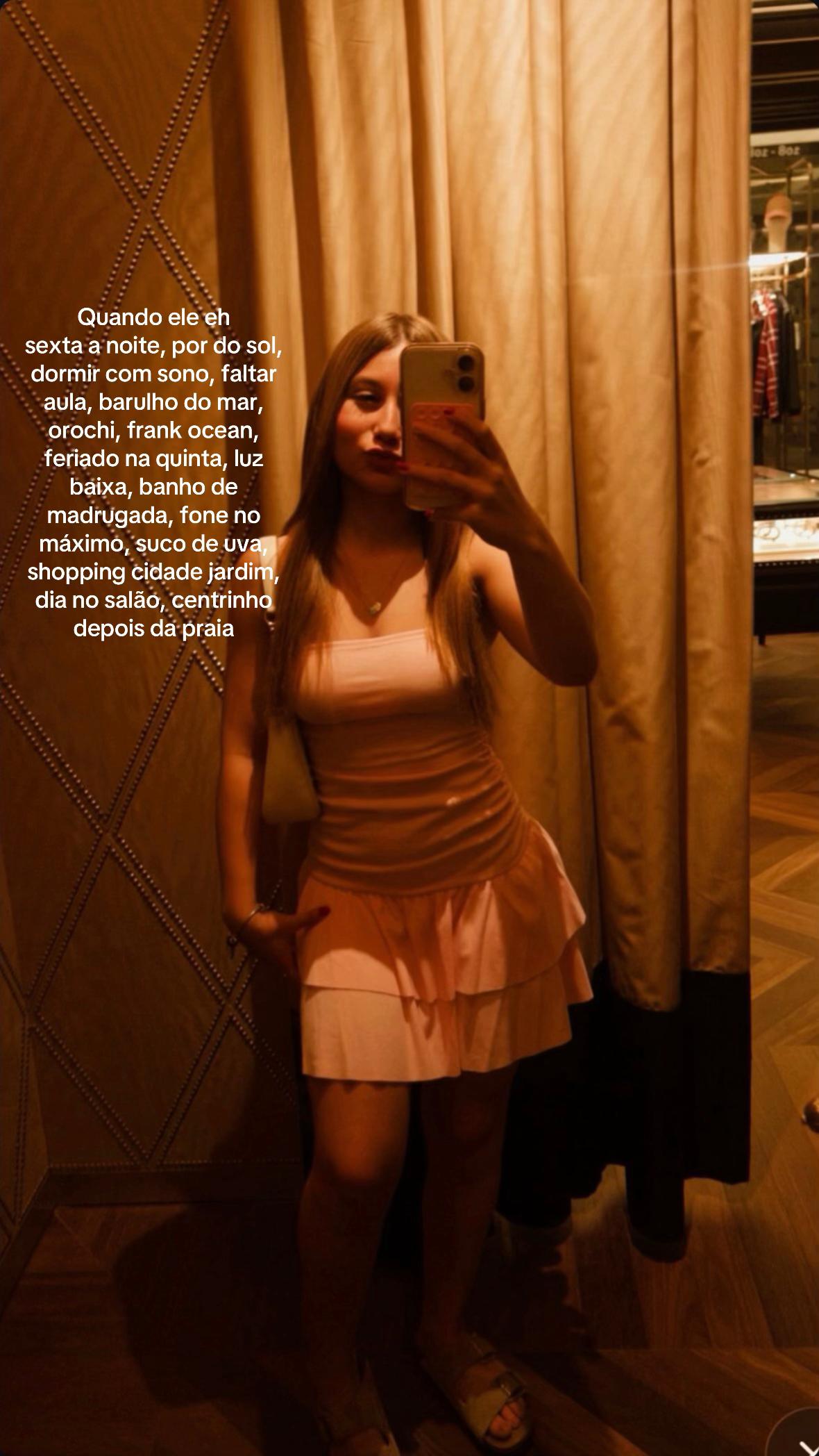 @lauu.sasaaa