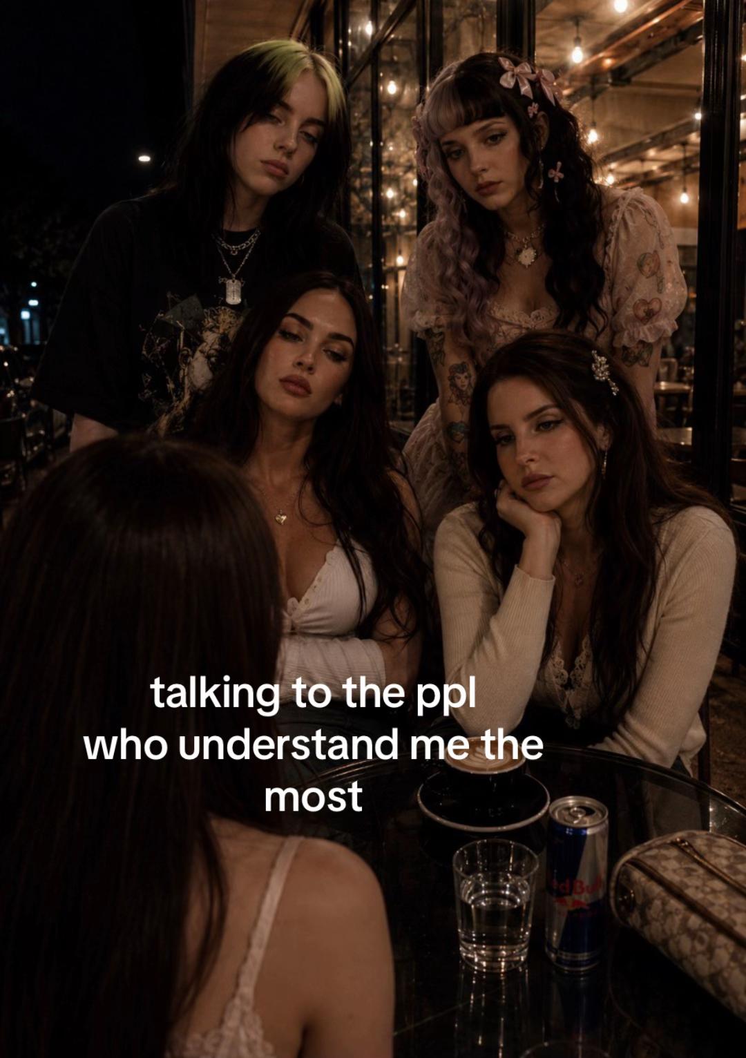 @madz♡