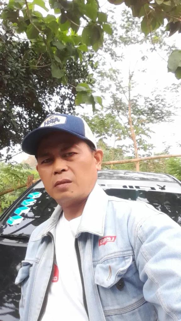 @bank cunk 86