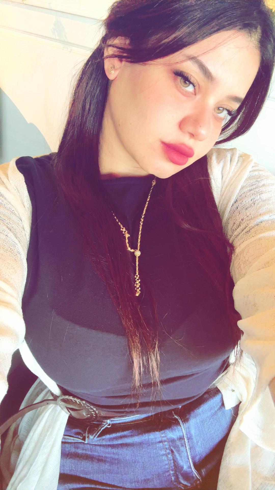 @سهر حسن 🧜🏼&zwj;♀️
