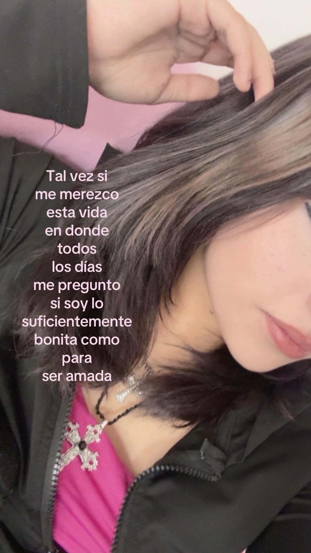 @𝐘