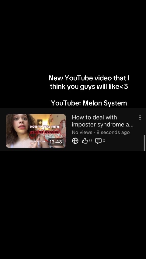 @Melon🐛