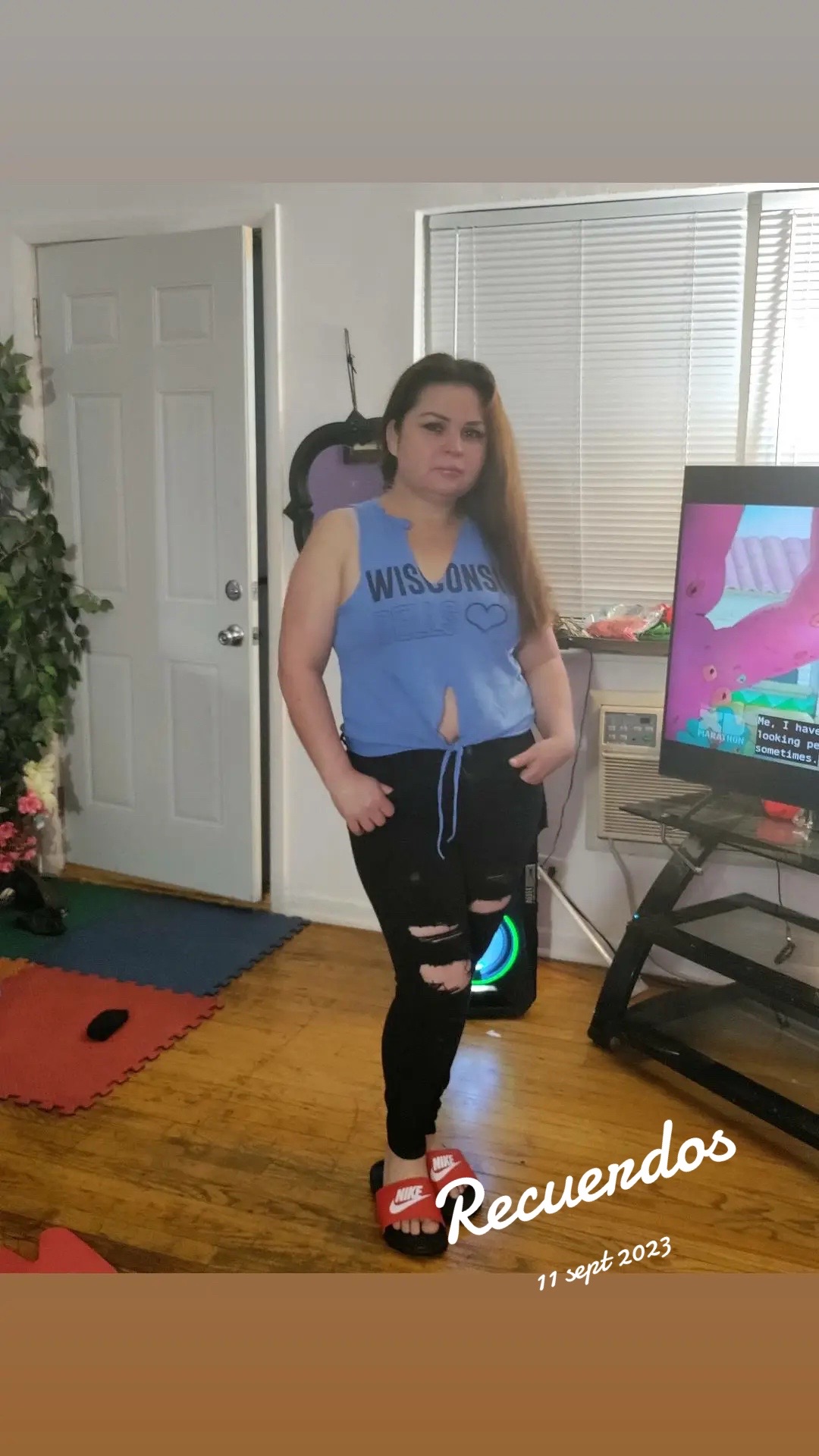 @A